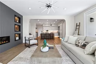 41 Long View Rd, Coto de Caza, CA 92679 - Photo 18