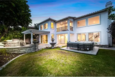 41 Long View Road, Coto de Caza, CA 92679 - Photo 70