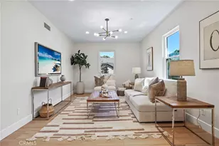 41 Long View Rd, Coto de Caza, CA 92679 - Photo 36