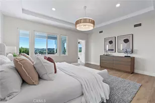 41 Long View Rd, Coto de Caza, CA 92679 - Photo 40