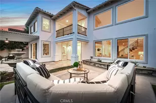 41 Long View Rd, Coto de Caza, CA 92679 - Photo 70