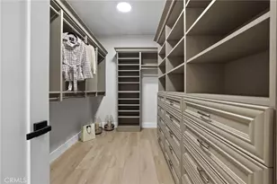 41 Long View Rd, Coto de Caza, CA 92679 - Photo 50