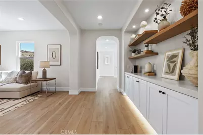 41 Long View Road, Coto de Caza, CA 92679 - Photo 34