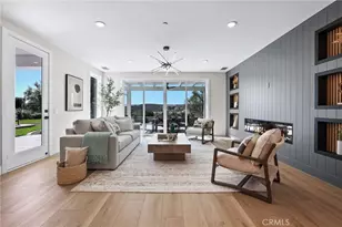 41 Long View Rd, Coto de Caza, CA 92679 - Photo 14