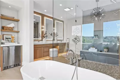 41 Long View Road, Coto de Caza, CA 92679 - Photo 44