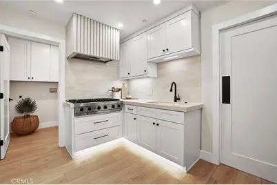 41 Long View Road, Coto de Caza, CA 92679 - Photo 26