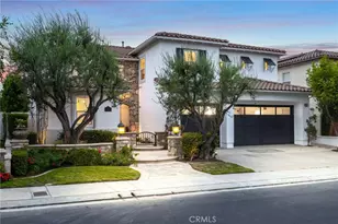 41 Long View Rd, Coto de Caza, CA 92679 - Photo 56