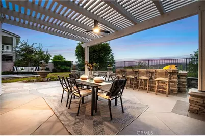 41 Long View Road, Coto de Caza, CA 92679 - Photo 60