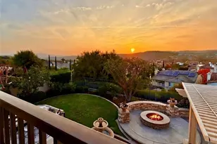 41 Long View Rd, Coto de Caza, CA 92679 - Photo 1