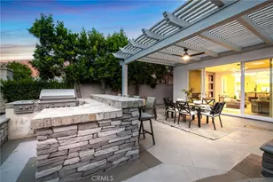 41 Long View Rd, Coto de Caza, CA 92679 - Photo 64