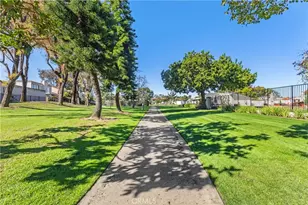 22 Meadowsweet, Irvine, CA 92612 - Photo 36