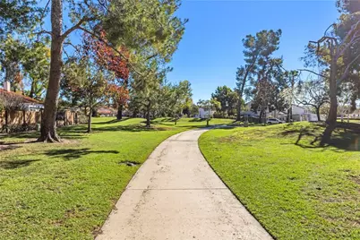 22 Meadowsweet, Irvine, CA 92612 - Photo 40