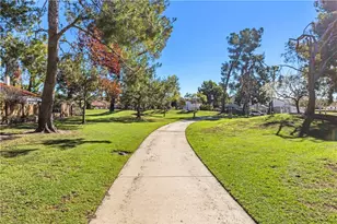 22 Meadowsweet, Irvine, CA 92612 - Photo 40