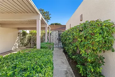 22 Meadowsweet, Irvine, CA 92612 - Photo 4