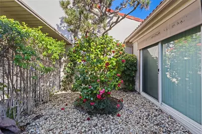 22 Meadowsweet, Irvine, CA 92612 - Photo 6