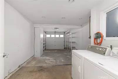 22 Meadowsweet, Irvine, CA 92612 - Photo 32