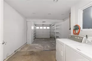 22 Meadowsweet, Irvine, CA 92612 - Photo 32