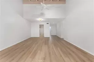 22 Meadowsweet, Irvine, CA 92612 - Photo 14