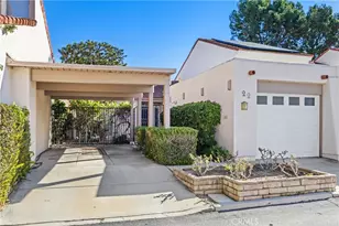 22 Meadowsweet, Irvine, CA 92612 - Photo 2