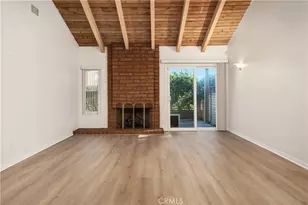 22 Meadowsweet, Irvine, CA 92612 - Photo 12