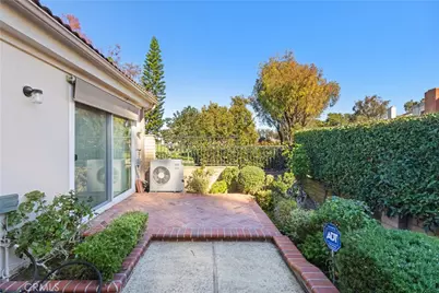 22 Meadowsweet, Irvine, CA 92612 - Photo 30