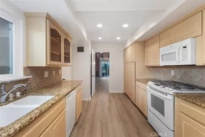 22 Meadowsweet, Irvine, CA 92612 - Photo 18