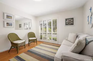 362 Camino San Clemente, San Clemente, CA 92672 - Photo 16