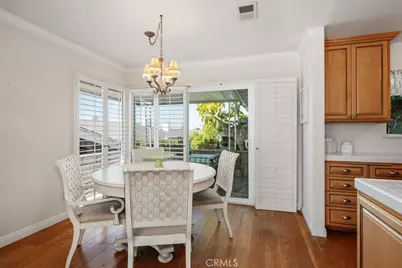 362 Camino San Clemente, San Clemente, CA 92672 - Photo 6