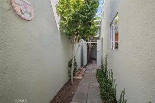 362 Camino San Clemente, San Clemente, CA 92672 - Photo 18