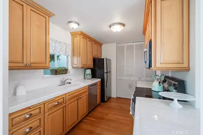 362 Camino San Clemente, San Clemente, CA 92672 - Photo 10