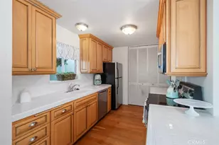 362 Camino San Clemente, San Clemente, CA 92672 - Photo 10