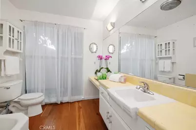 362 Camino San Clemente, San Clemente, CA 92672 - Photo 14