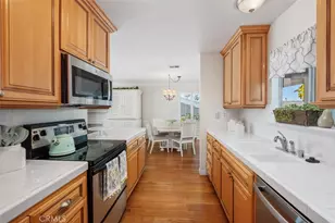 362 Camino San Clemente, San Clemente, CA 92672 - Photo 8