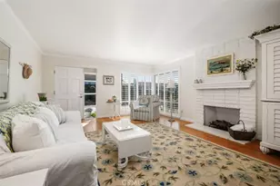 362 Camino San Clemente, San Clemente, CA 92672 - Photo 4