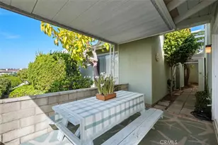 362 Camino San Clemente, San Clemente, CA 92672 - Photo 20
