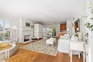 362 Camino San Clemente, San Clemente, CA 92672 - Photo 2