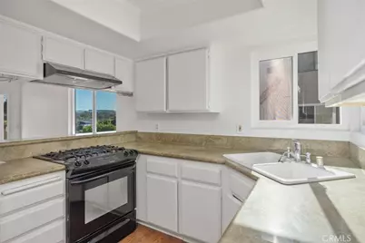 28181 Montecito #51, Laguna Niguel, CA 92677 - Photo 16