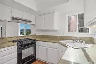 28181 Montecito, Laguna Niguel, CA 92677 - Photo 16