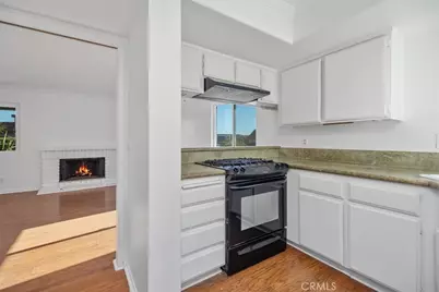 28181 Montecito #51, Laguna Niguel, CA 92677 - Photo 14