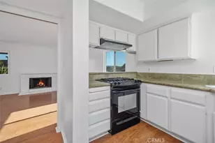 28181 Montecito, Laguna Niguel, CA 92677 - Photo 14