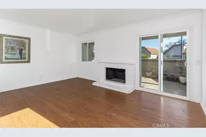 28181 Montecito #51, Laguna Niguel, CA 92677 - Photo 10
