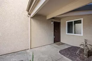 28181 Montecito, Laguna Niguel, CA 92677 - Photo 4