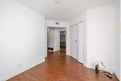 28181 Montecito #51, Laguna Niguel, CA 92677 - Photo 20