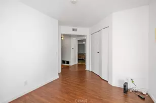 28181 Montecito, Laguna Niguel, CA 92677 - Photo 20