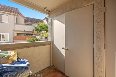 28181 Montecito #51, Laguna Niguel, CA 92677 - Photo 18