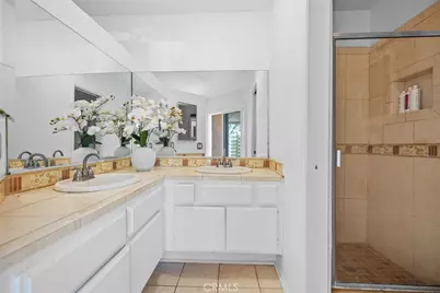 28181 Montecito #51, Laguna Niguel, CA 92677 - Photo 26