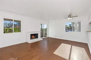 28181 Montecito, Laguna Niguel, CA 92677 - Photo 6