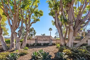 28181 Montecito, Laguna Niguel, CA 92677 - Photo 30