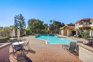 28181 Montecito, Laguna Niguel, CA 92677 - Photo 32