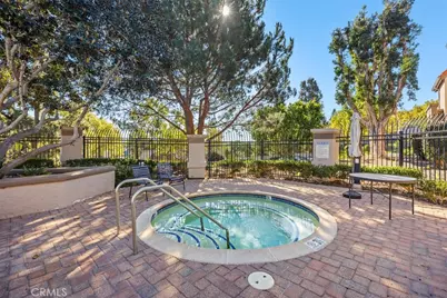 28181 Montecito #51, Laguna Niguel, CA 92677 - Photo 34